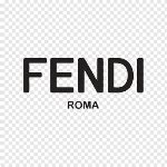 fendi graduate program|fendi careers.